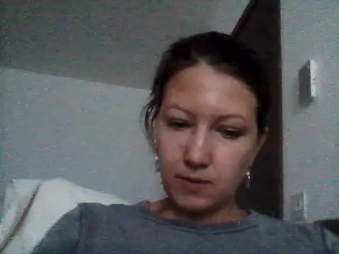 Karivane online show from 31, 3, 2026