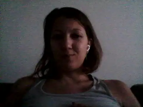 Karivane online show from 7, 4, 2026
