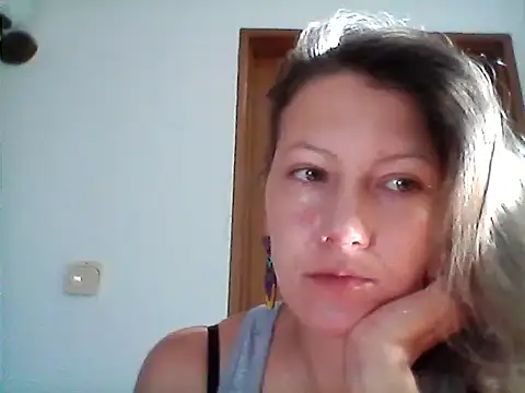 Karivane online show from 23, 5, 2026