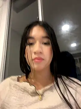 emi star online show from 10, 10, 2025