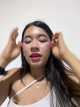 emi star online show from 13, 10, 2025