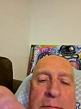 rudy-kralik online show from 2, 4, 2026