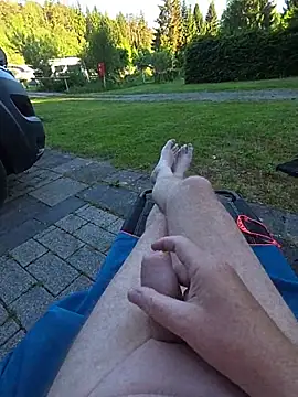 rudy-kralik online show from 28, 5, 2026