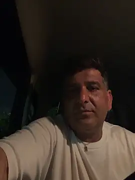 Snapshot of Xxxmerdan chatting on 12, 4, 2026 Xxxmerdan online show from 12, 4, 2026