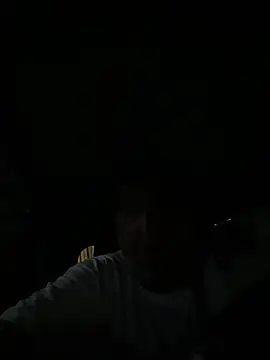 Snapshot of Xxxmerdan chatting on 13, 4, 2026 Xxxmerdan online show from 13, 4, 2026