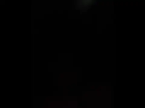 Xxxmerdan online show from 18, 4, 2026