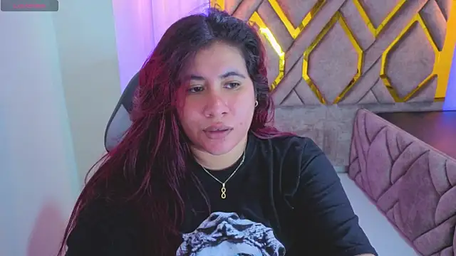 Addyy 02 online show from 3, 12, 2025