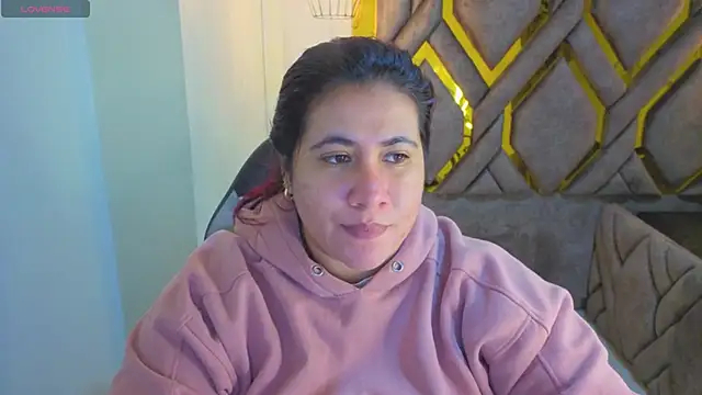 Addyy 02 online show from 19, 12, 2025