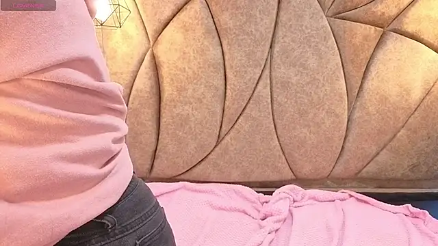 Addyy 02 online show from 12, 2, 2026