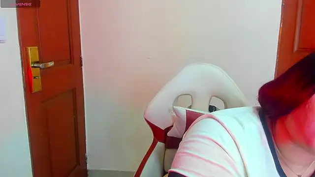 Addyy 02 online show from 19, 2, 2026