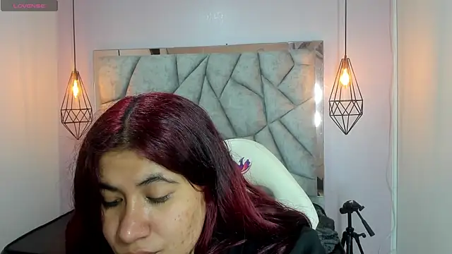 Addyy 02 online show from 2, 4, 2026