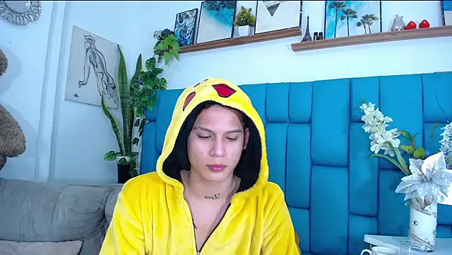 Brian hot online show from 7, 2, 2026