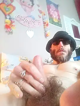 padrecoco online show from 3, 11, 2025