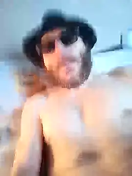 padrecoco online show from 10, 11, 2025