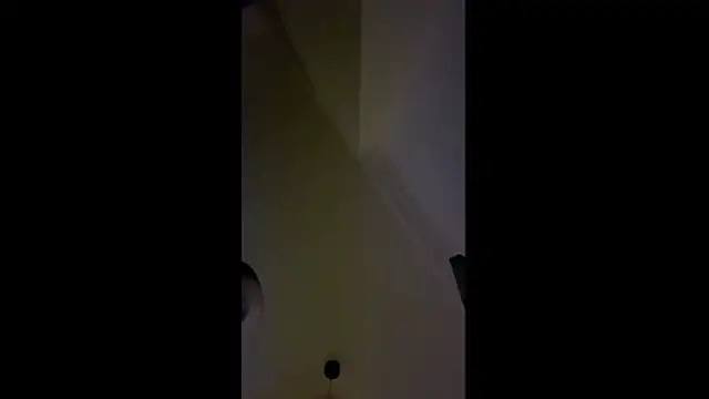 MolleDolle online show from 29, 10, 2025