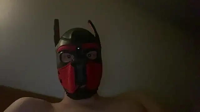 MolleDolle online show from 16, 12, 2025