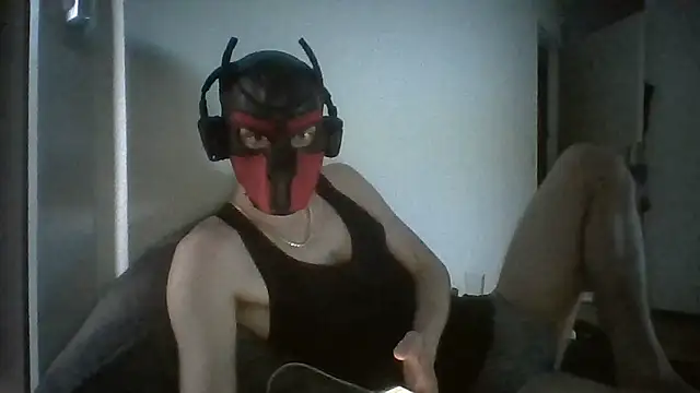 Snapshot of MolleDolle chatting on 2, 4, 2026 MolleDolle online show from 2, 4, 2026