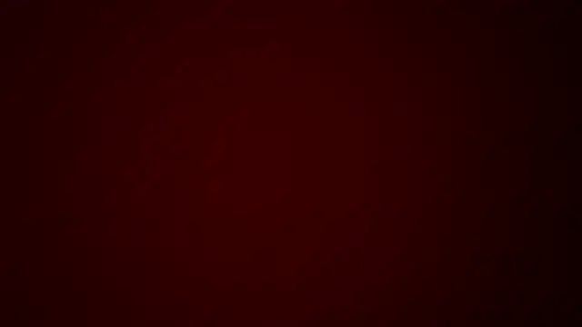 Snapshot of MolleDolle chatting on 17, 4, 2026 MolleDolle online show from 17, 4, 2026