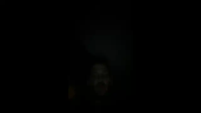 Snapshot of MolleDolle chatting on 18, 4, 2026 MolleDolle online show from 18, 4, 2026