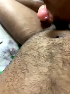 dilscar online show from 6, 10, 2025