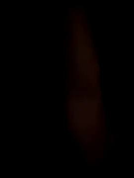 dilscar online show from 10, 10, 2025