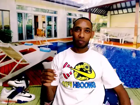 IndianMagicMike online show from 31, 10, 2025