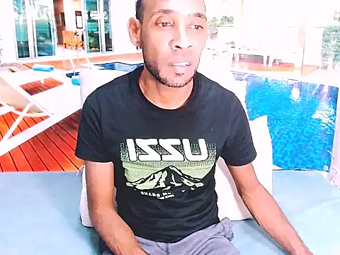 Snapshot of IndianMagicMike chatting on 3, 2, 2026 IndianMagicMike online show from 3, 2, 2026