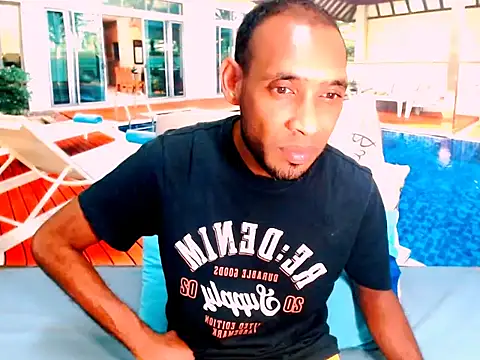 Snapshot of IndianMagicMike chatting on 11, 2, 2026 IndianMagicMike online show from 11, 2, 2026