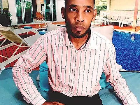 Snapshot of IndianMagicMike chatting on 20, 2, 2026 IndianMagicMike online show from 20, 2, 2026