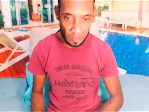 Snapshot of IndianMagicMike chatting on 1, 3, 2026 IndianMagicMike online show from 1, 3, 2026