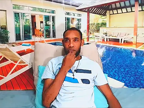 Snapshot of IndianMagicMike chatting on 2, 3, 2026 IndianMagicMike online show from 2, 3, 2026