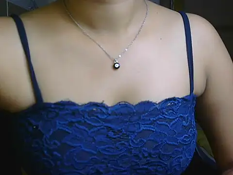 Blossom rani online show from 7, 10, 2025