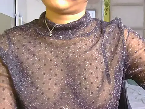 Blossom rani online show from 11, 10, 2025