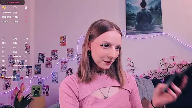 Golden dawn online show from 3, 3, 2026