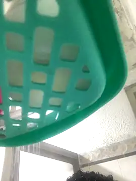 andresnoir  online show from 9, 1, 2026