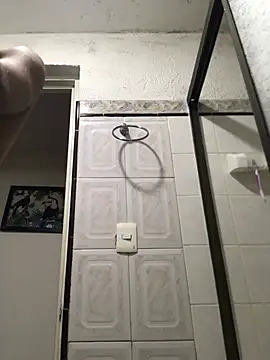 andresnoir  online show from 11, 1, 2026