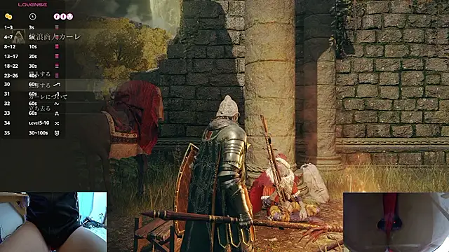 11 takamiya online show from 18, 1, 2026