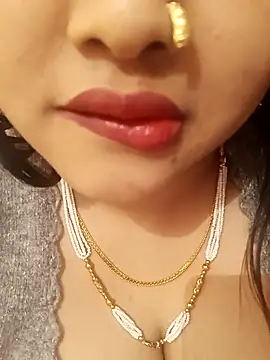 Beauty Queen Soniya online show from 15, 1, 2026