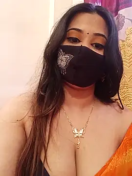 Beauty Queen Soniya online show from 5, 2, 2026