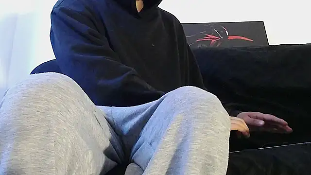 ErosDominant online show from 18, 7, 2026
