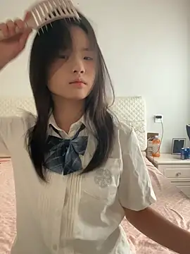 mumubaobao666 online show from 30, 6, 2026