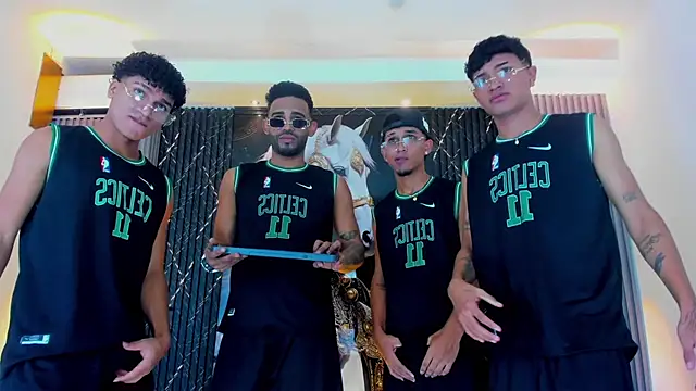  Gods of Olympus  online show from 31, 10, 2025