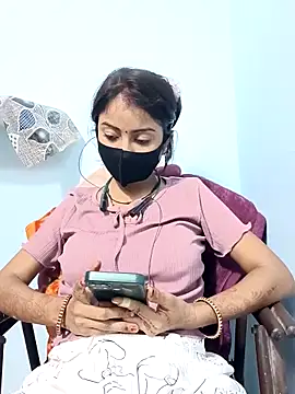 Payal G online show from 14, 10, 2025