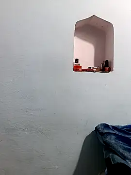 Payal G online show from 3, 11, 2025