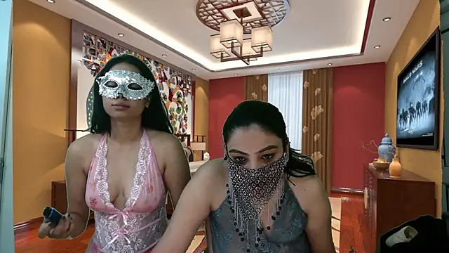 Snapshot of Punjabi_Bhabhi_ chatting on 2, 11, 2025 Punjabi Bhabhi online show from 2, 11, 2025