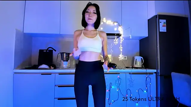 ninamini online show from 1, 12, 2025