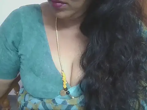 Snapshot of Tamil_Divyaa chatting on 14, 10, 2025 Tamil Divyaa online show from 14, 10, 2025