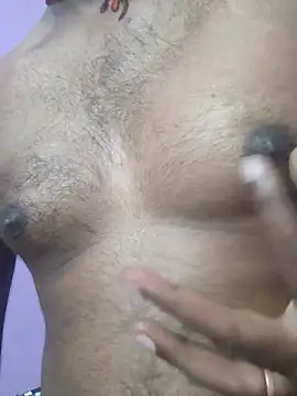 Snapshot of Y0ur_Slave chatting on 6, 10, 2025 Y0ur Slave online show from 6, 10, 2025