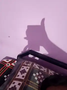 Snapshot of Y0ur_Slave chatting on 16, 10, 2025 Y0ur Slave online show from 16, 10, 2025