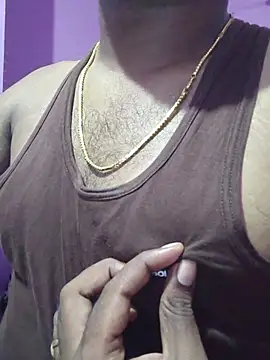 Snapshot of Y0ur_Slave chatting on 11, 5, 2026 Y0ur Slave online show from 11, 5, 2026